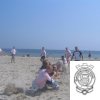 beach_rugby_2006_038